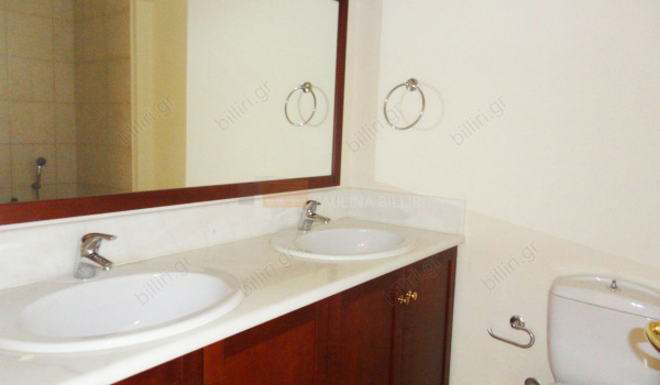 Μπάνιο - Bathroom